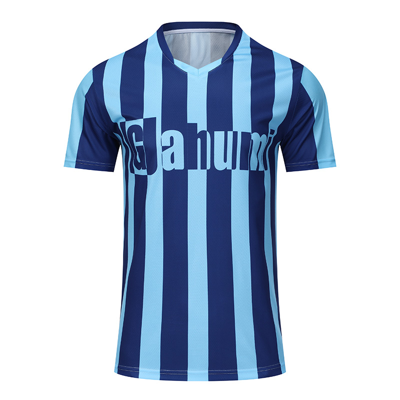 Football suit-35-1.jpg